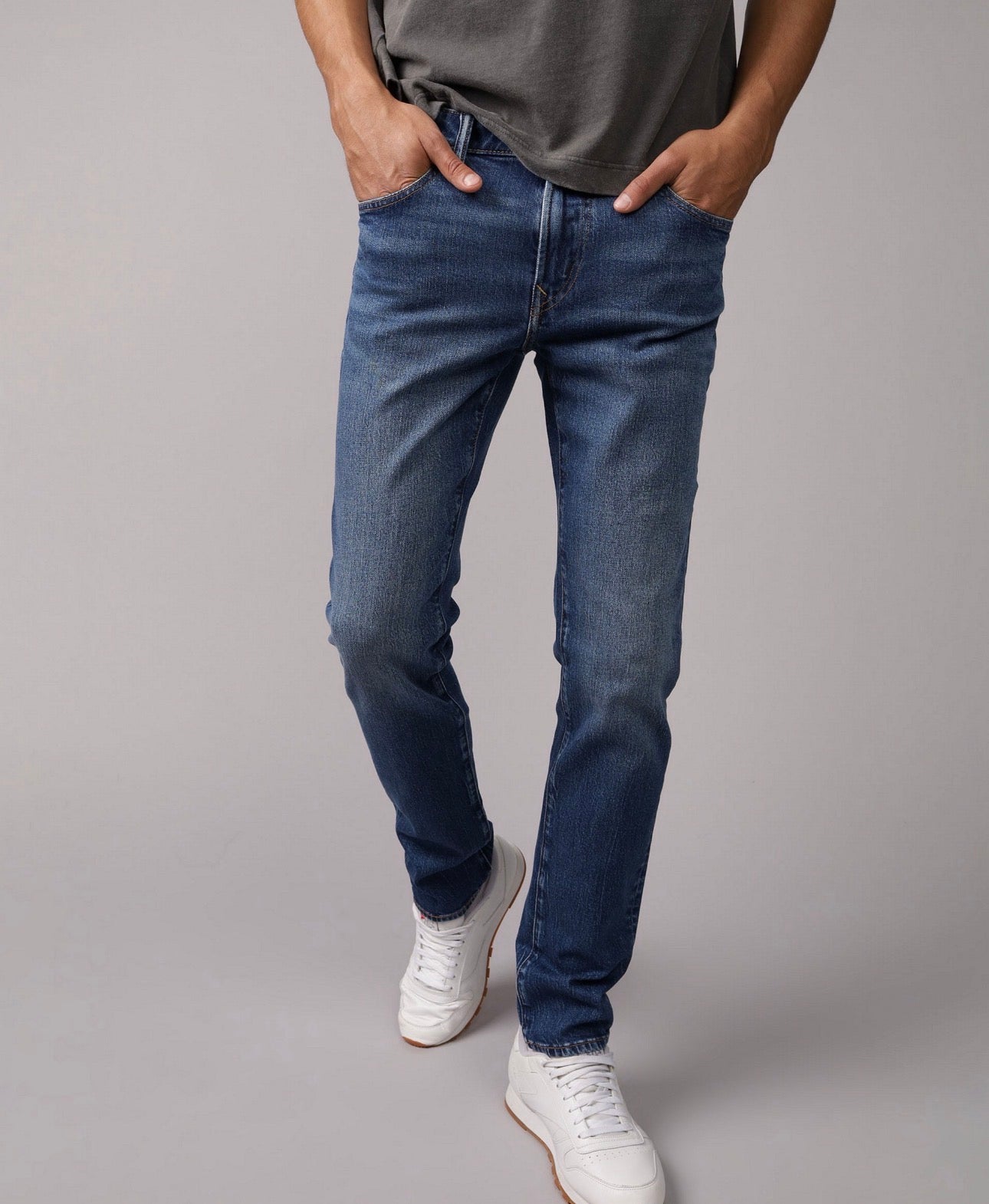 Pantalón Hombre (AE)