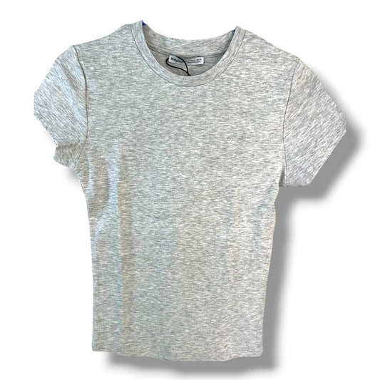 Blusa Básica