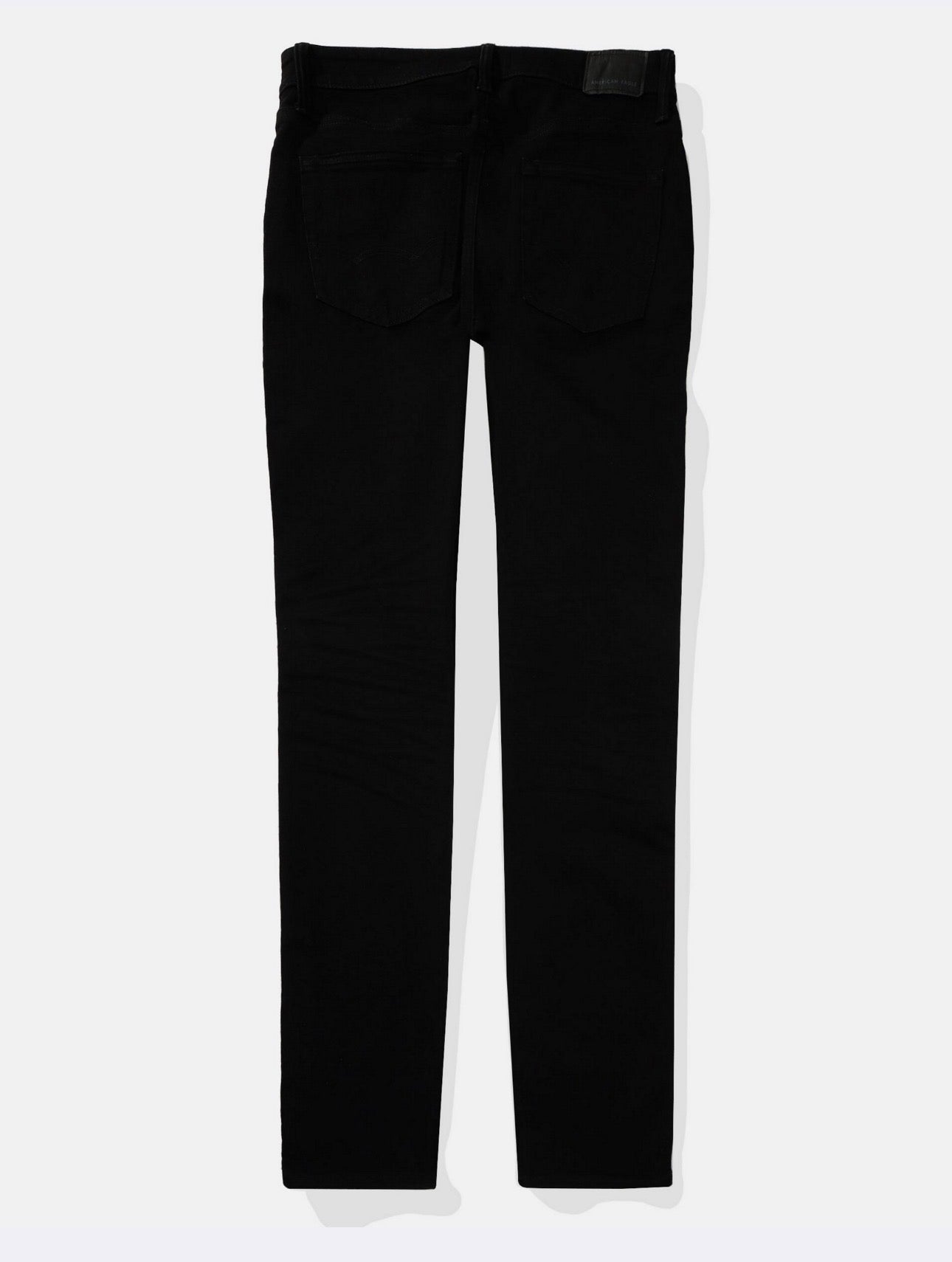 Pantalón Hombre (AE)