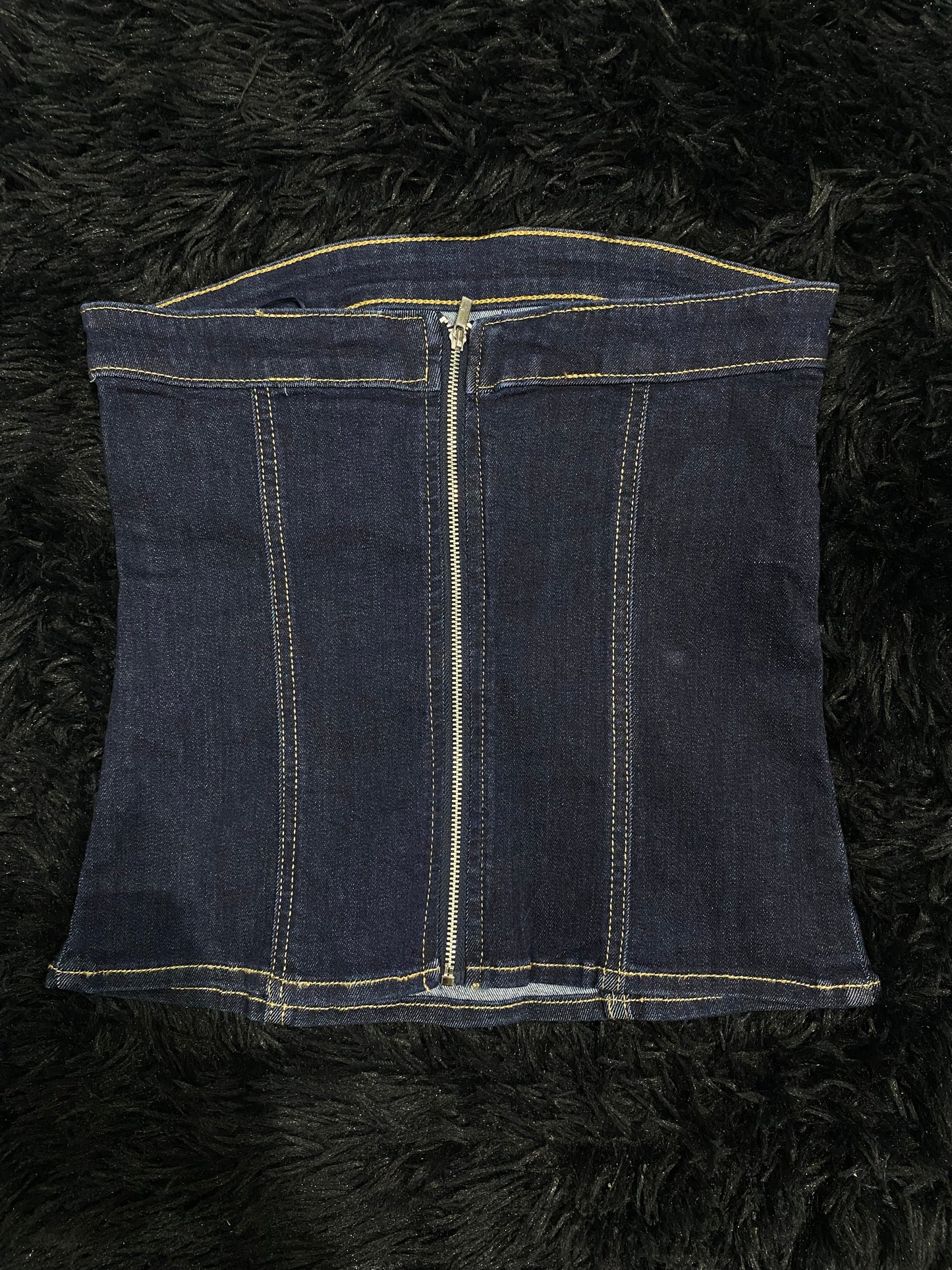 Top (STRADIVARIUS)