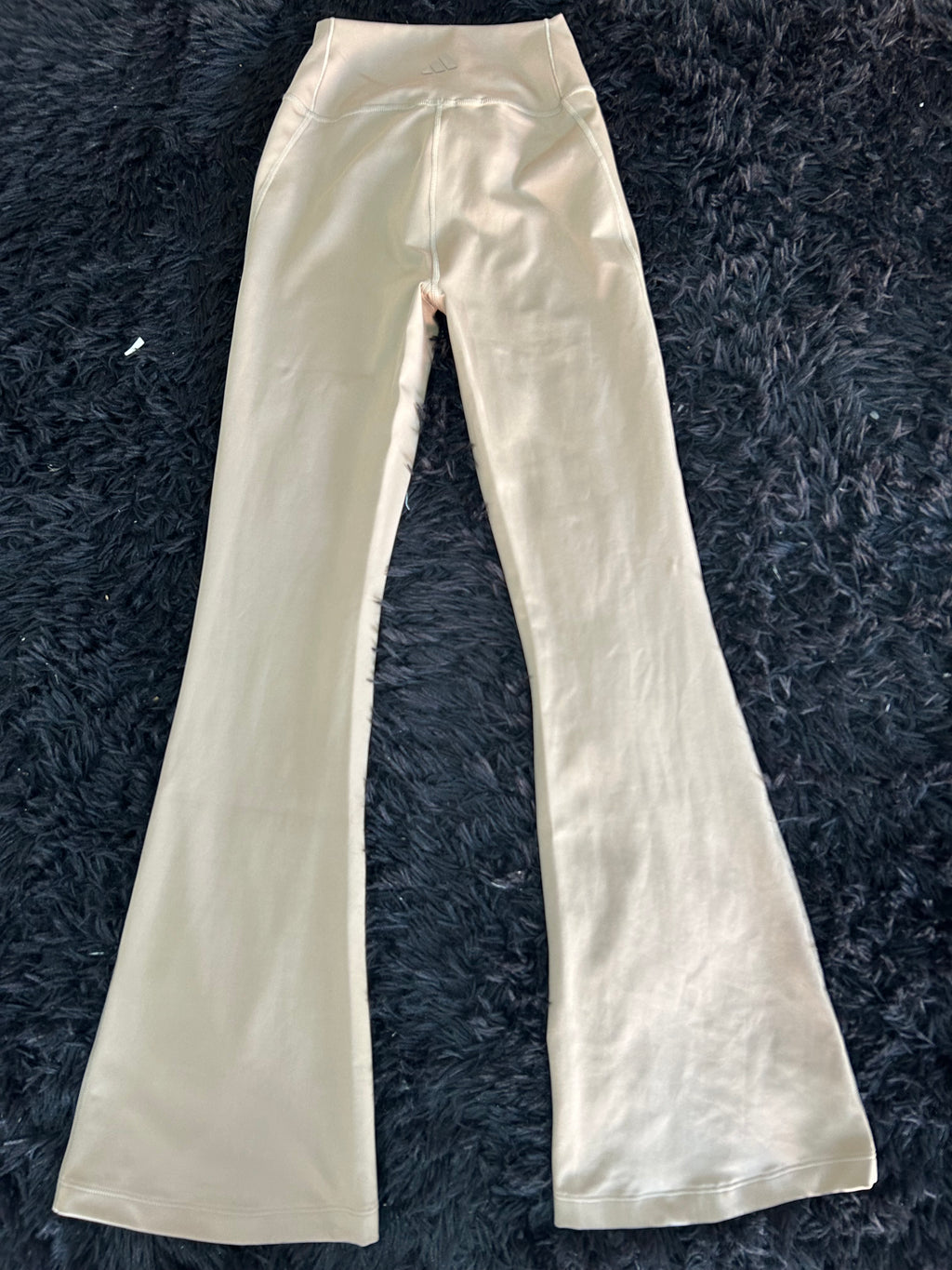 Leggins Deportivas