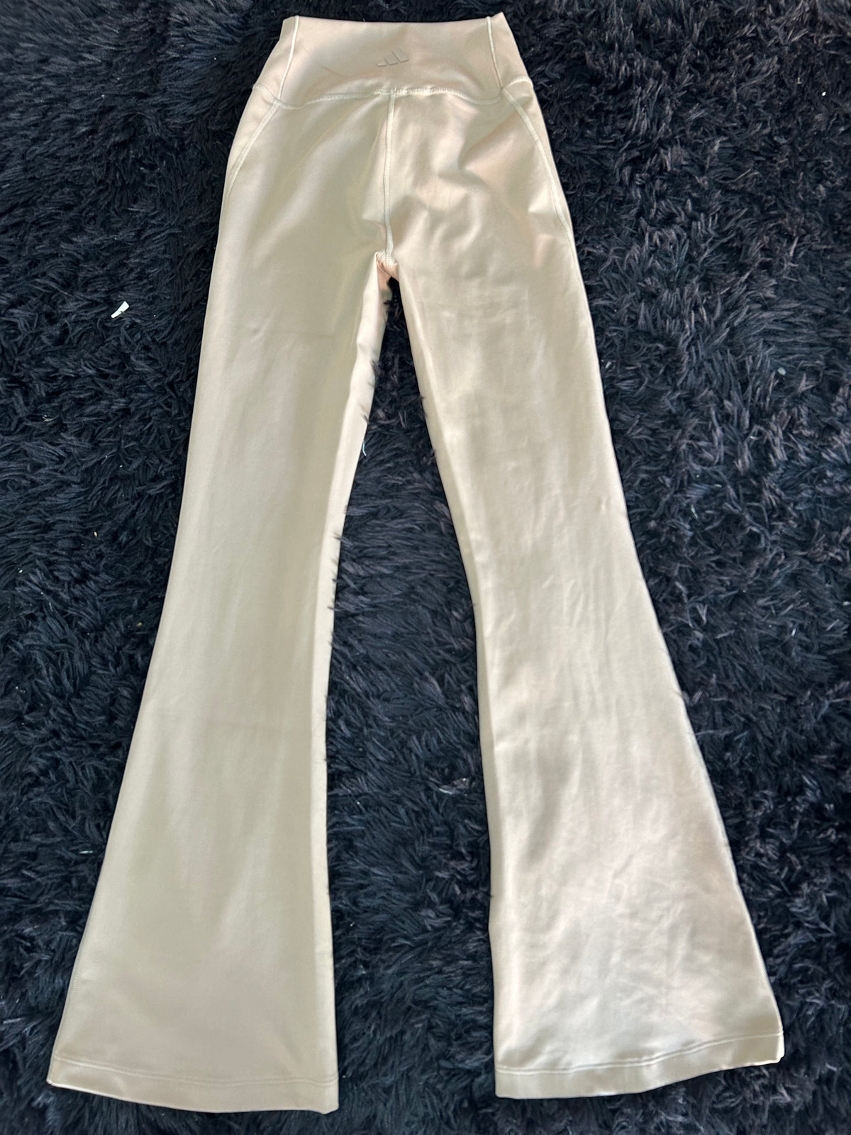 Leggins Deportivas