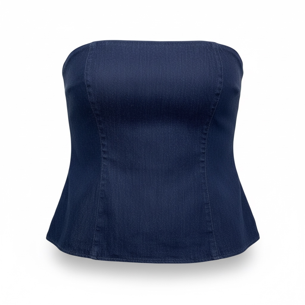 Top (ZARA)