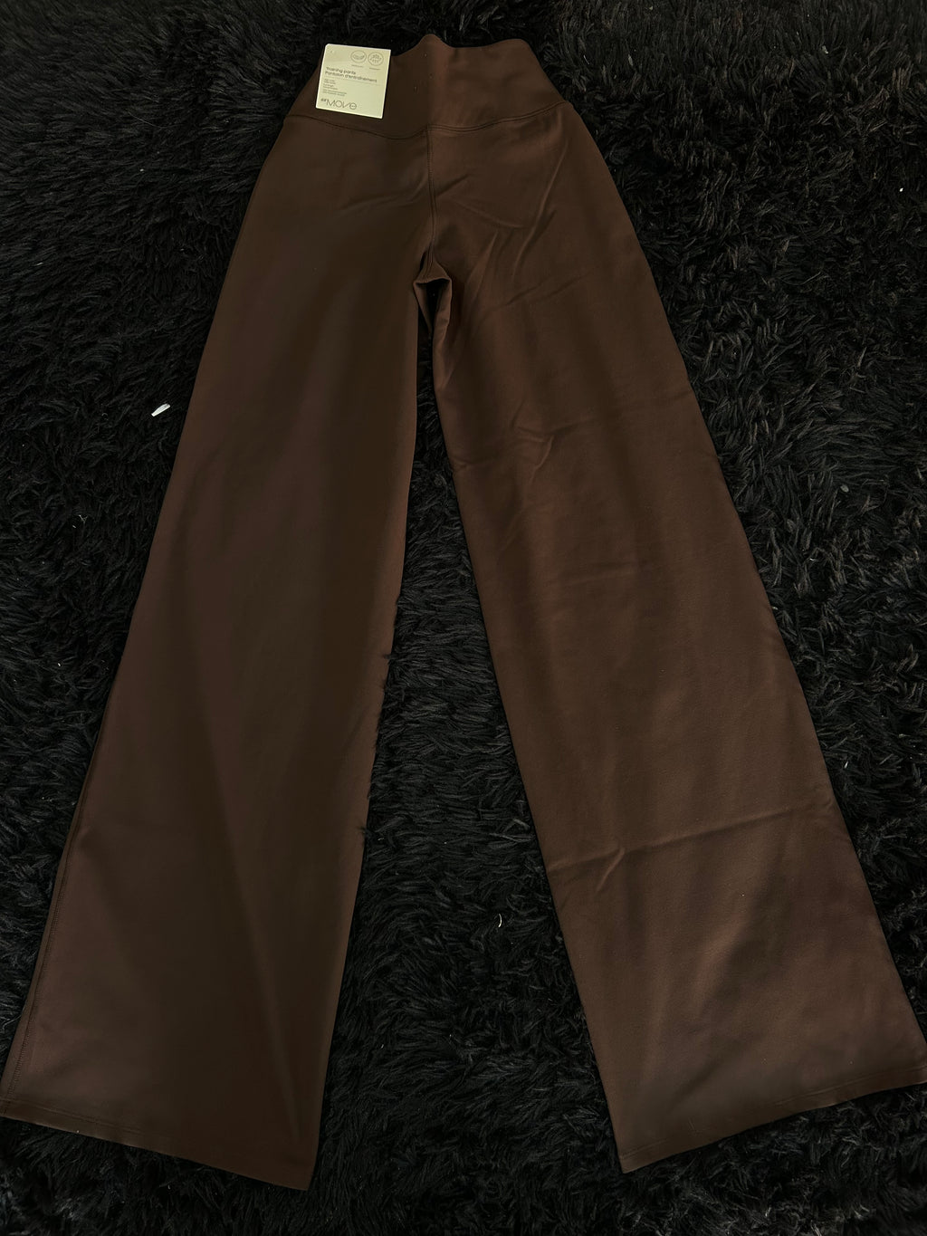 Leggins Deportivo