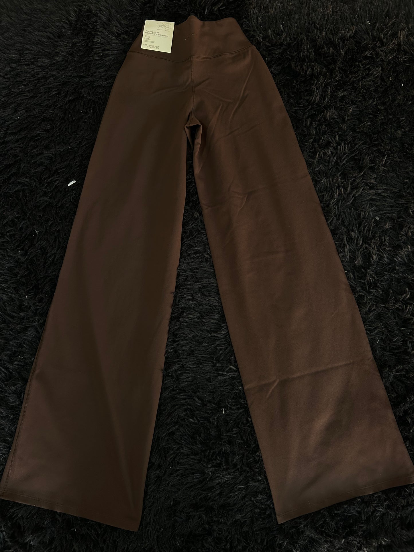 Leggins Deportivo