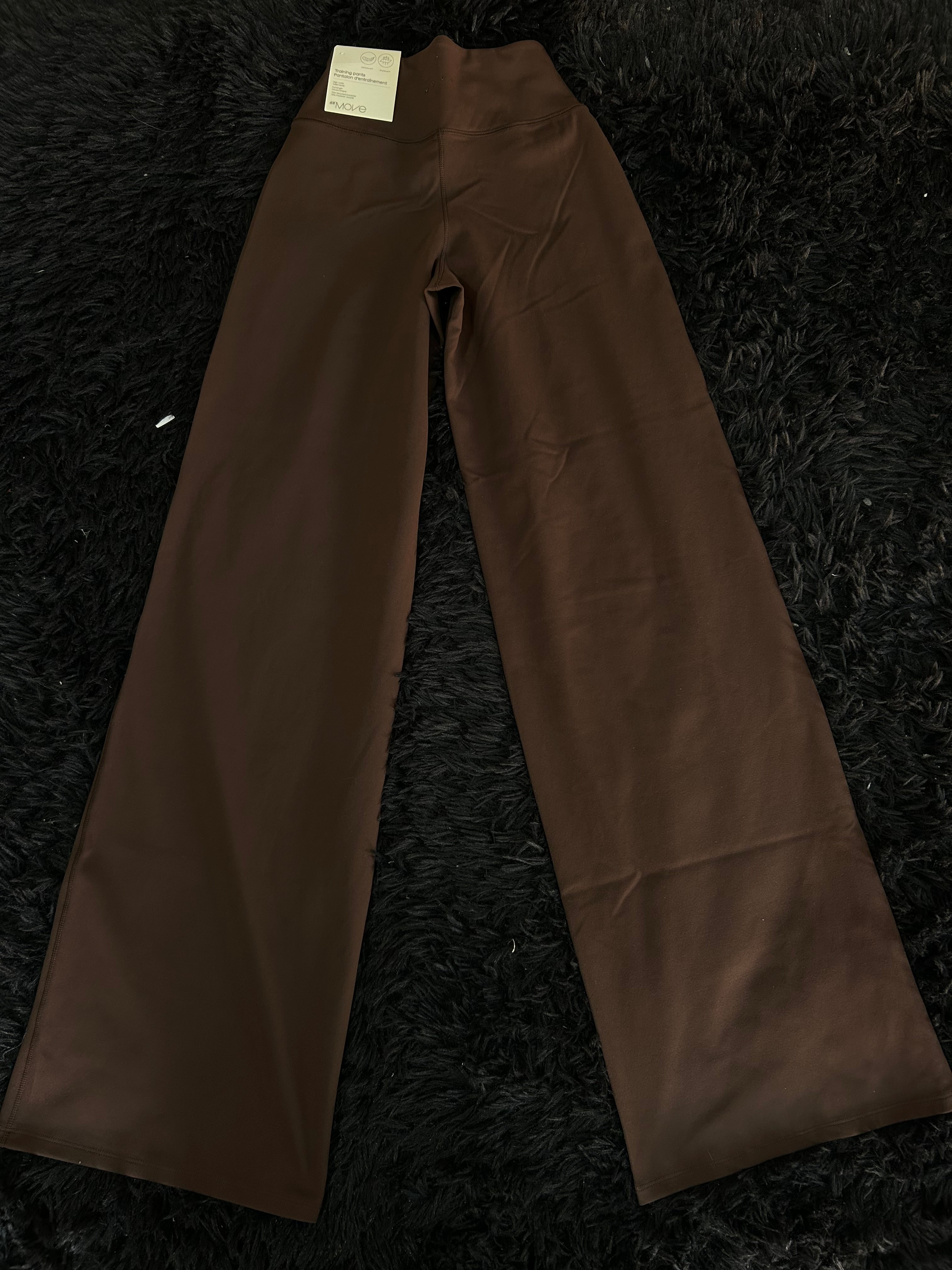 Leggins Deportivo