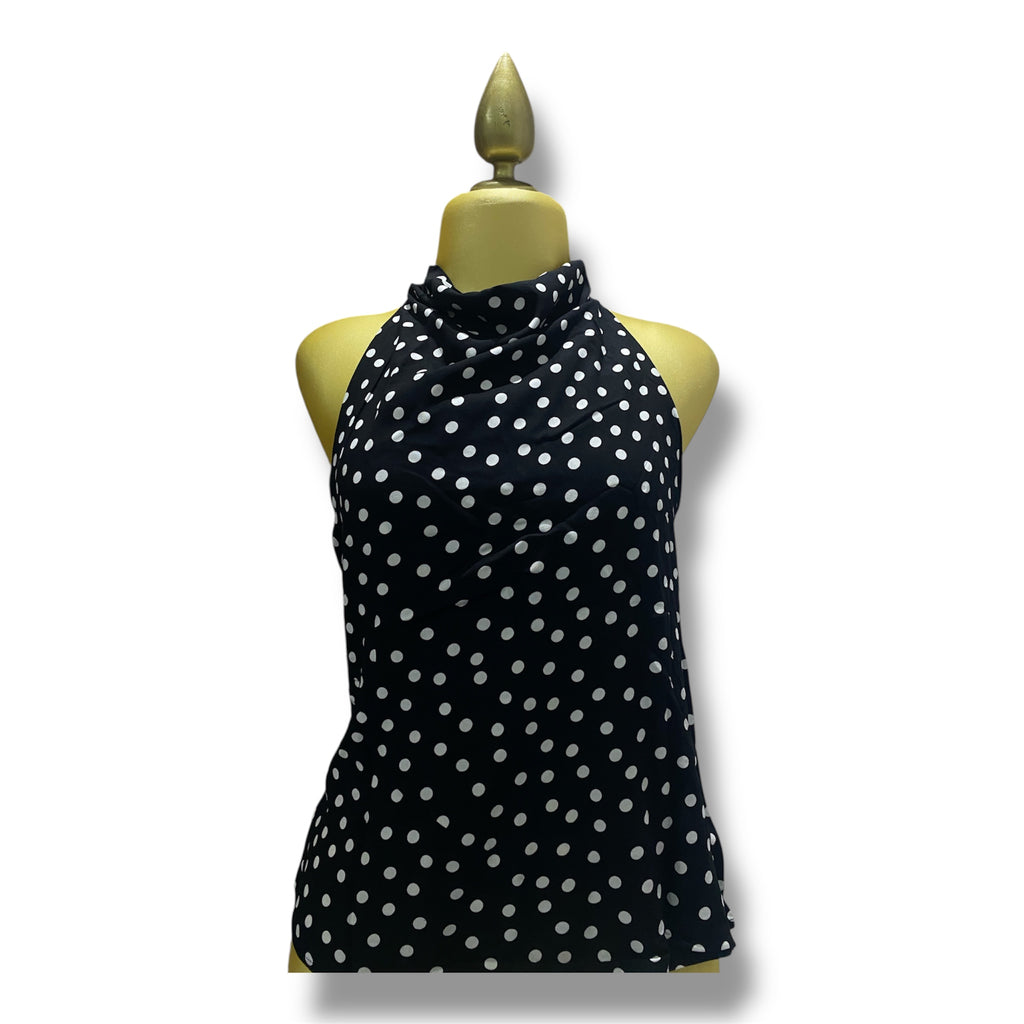 Blusa (HYM)