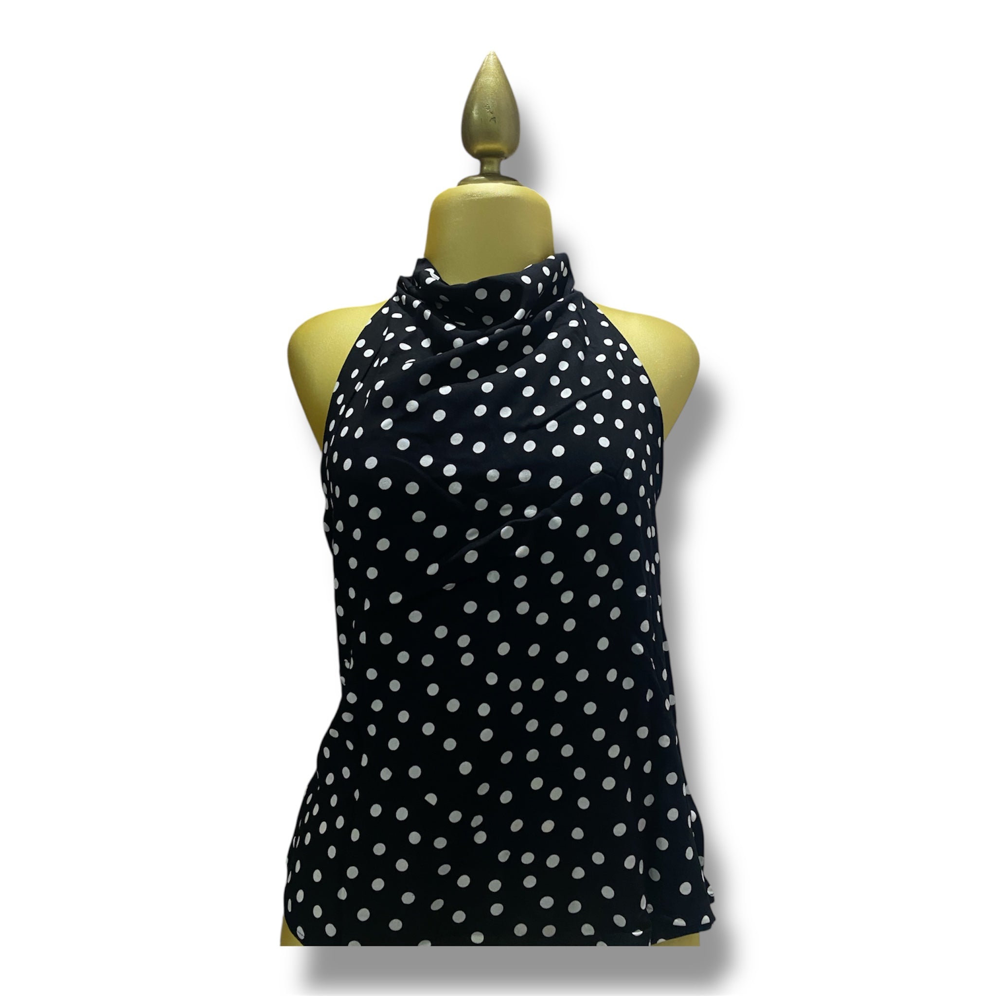 Blusa (HYM)