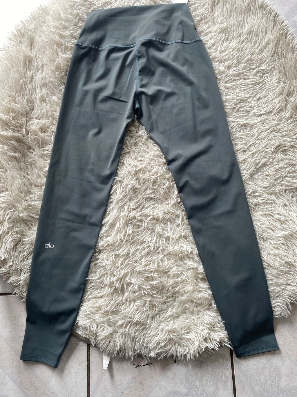 Leggins (ALO)