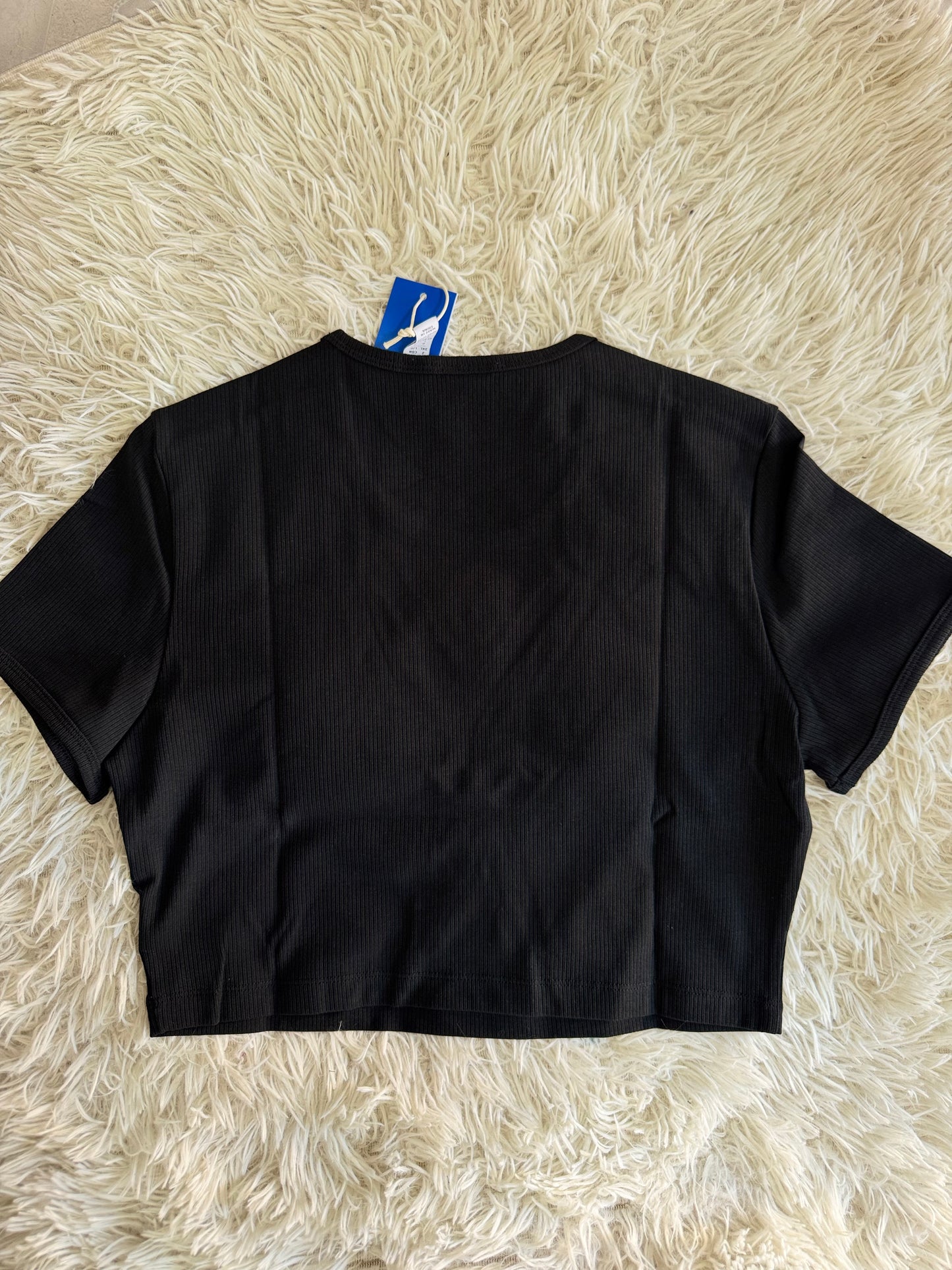 Blusa Deportiva Adidas