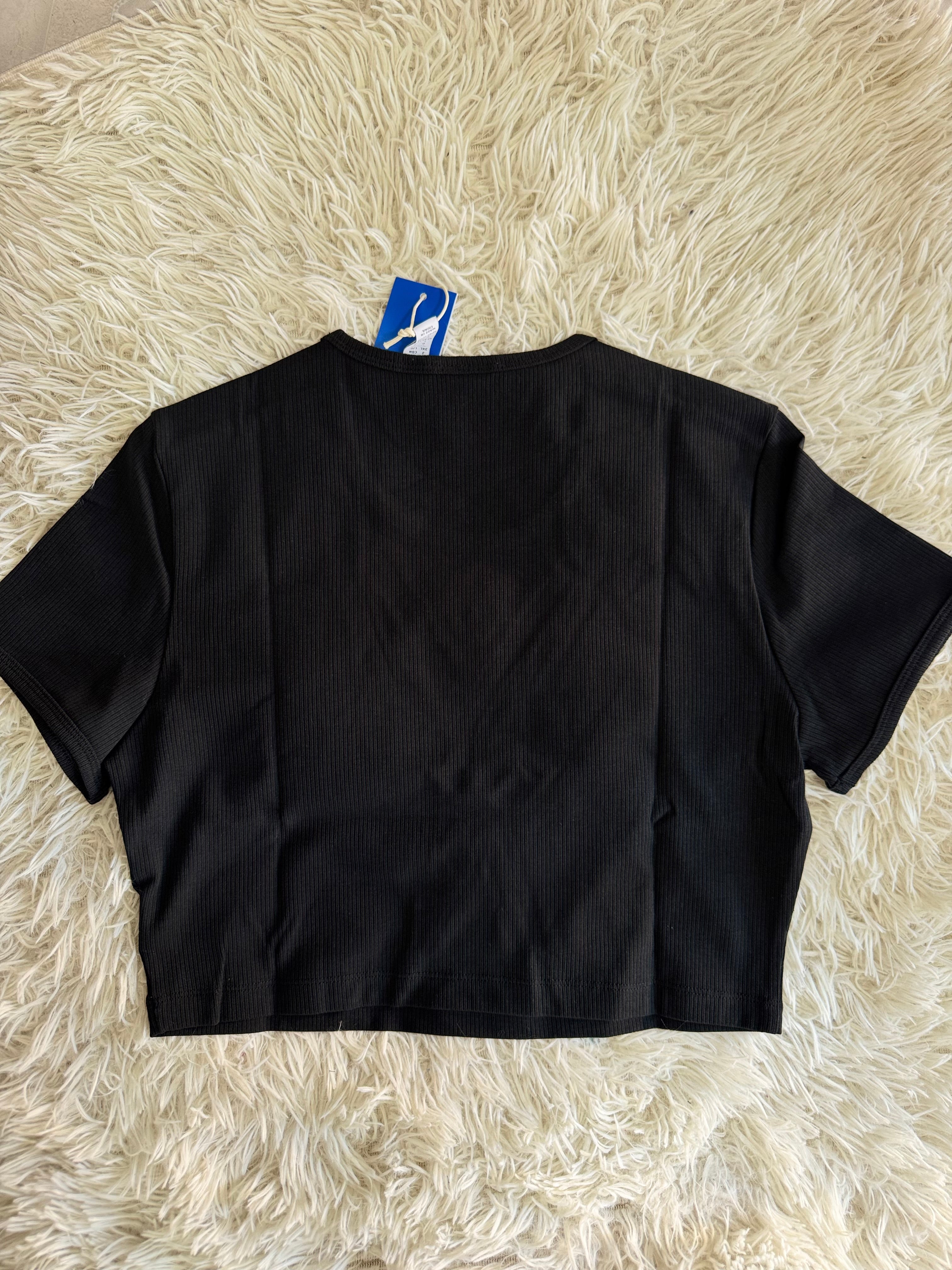 Blusa Deportiva Adidas