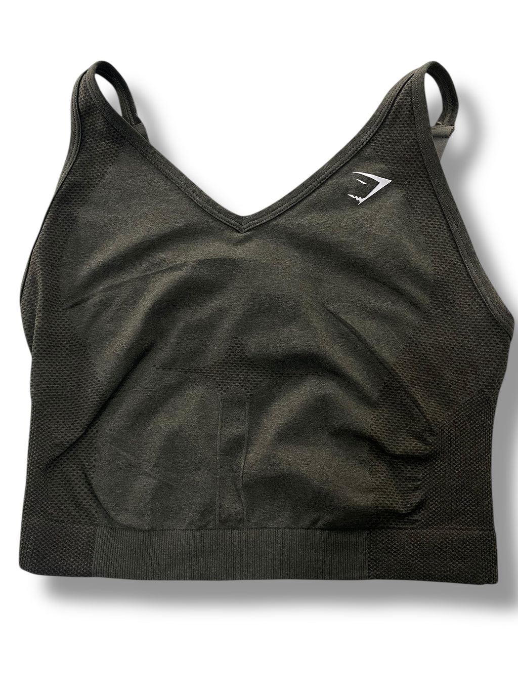 Top Deportivo (GYMSHARK)