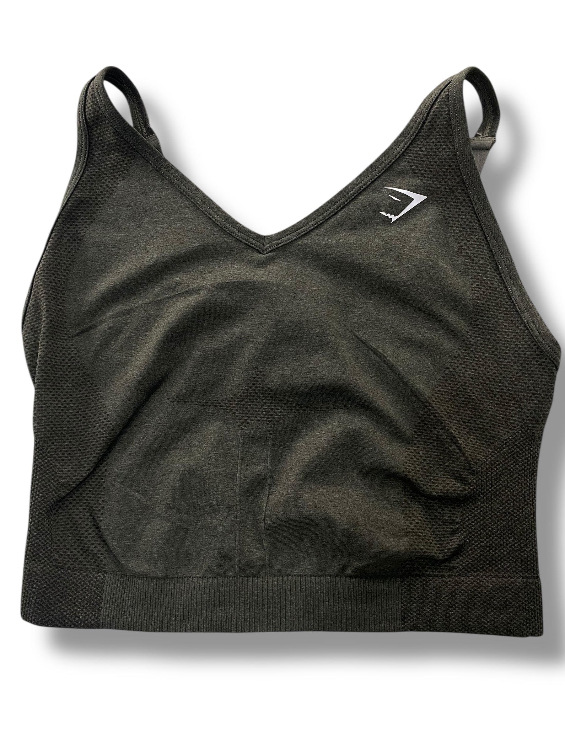 Top Deportivo (GYMSHARK)