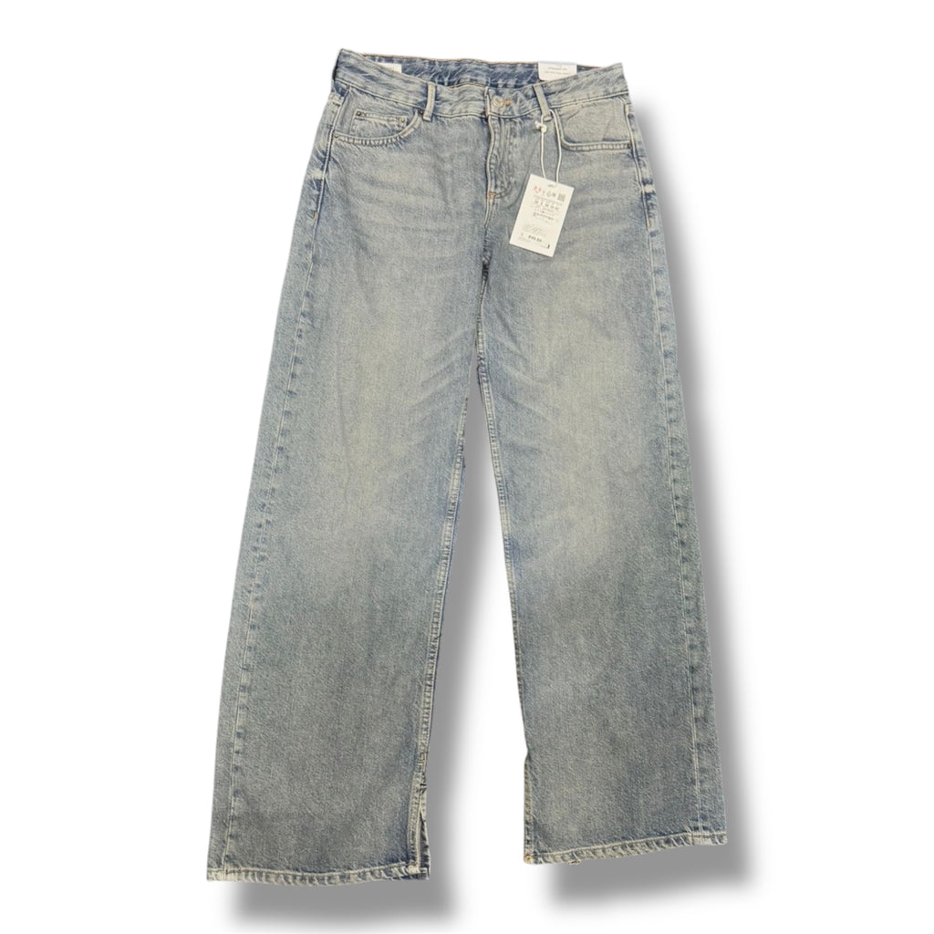 Jeans (PULLBEAR)