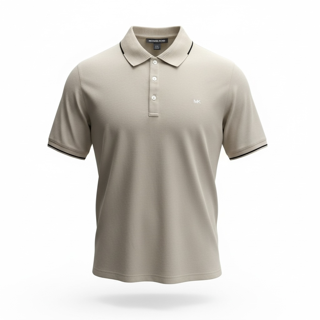 Playera MK