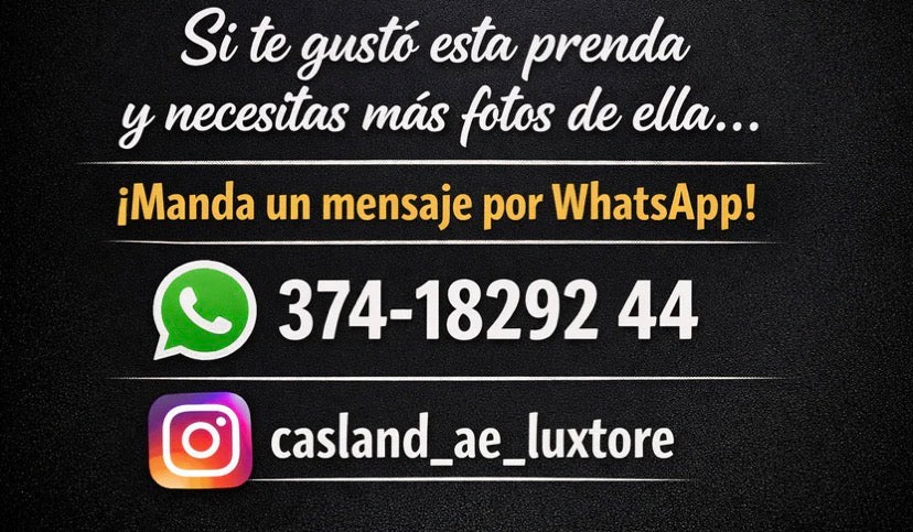 Pans Deportivo (alo)