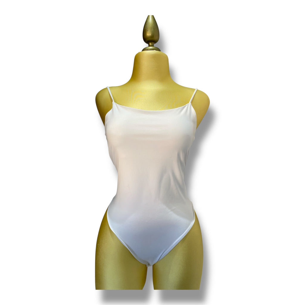 Body (PULLBEAR)