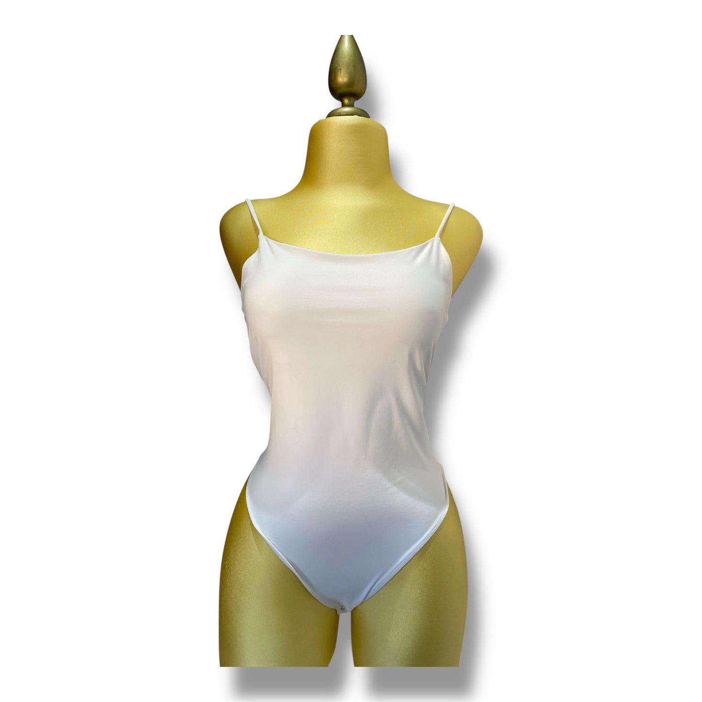 Body (PULLBEAR)
