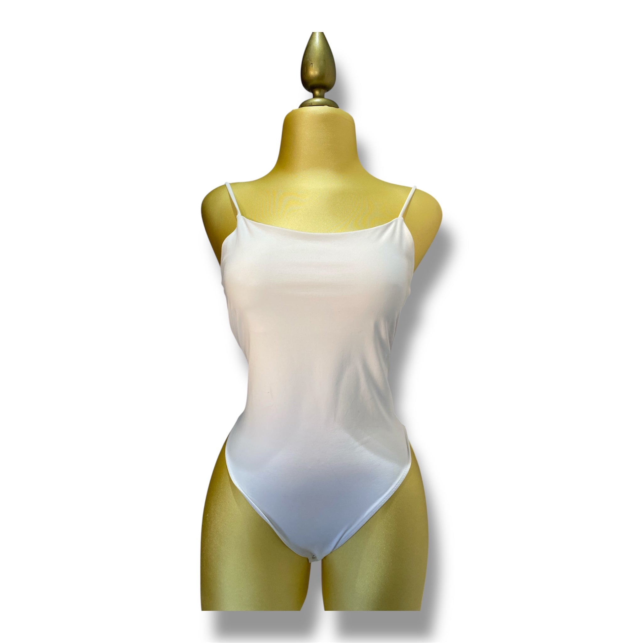 Body (PULLBEAR)