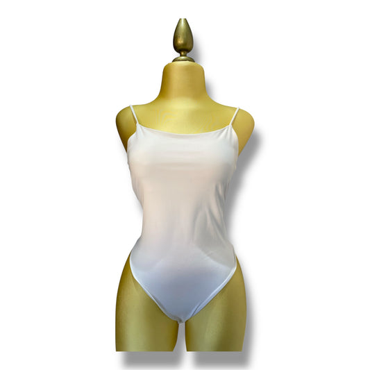 Body (PULLBEAR)