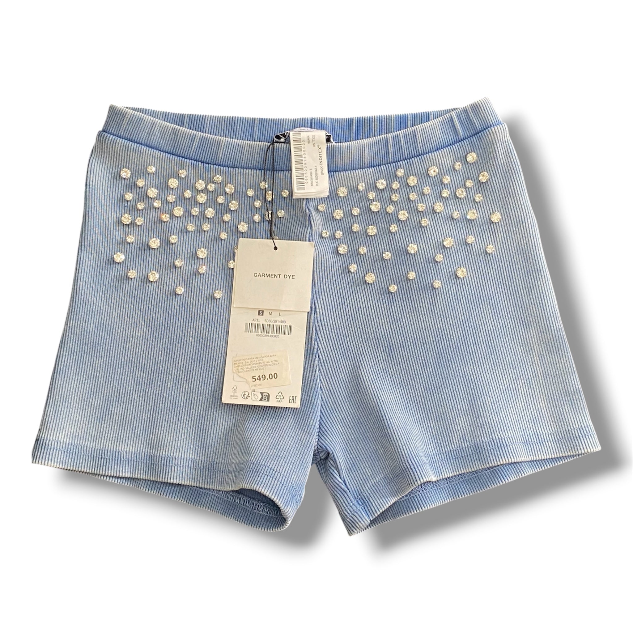 Short (ZARA)