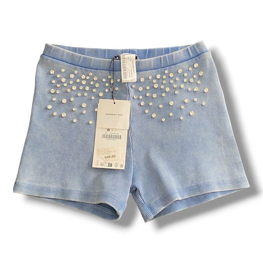 Short (ZARA)