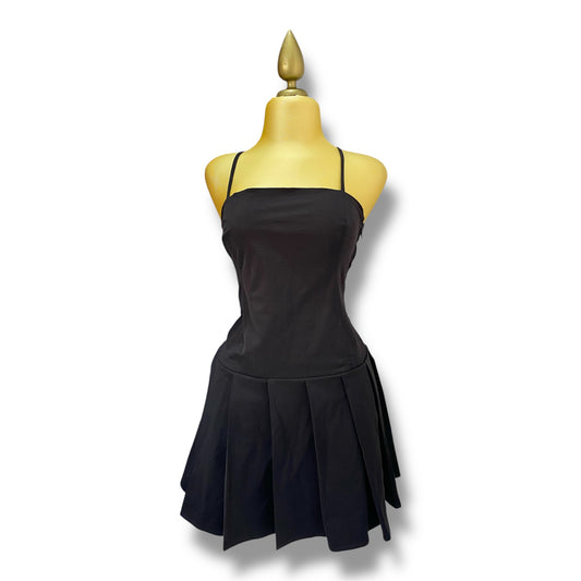 Vestido (MGN)