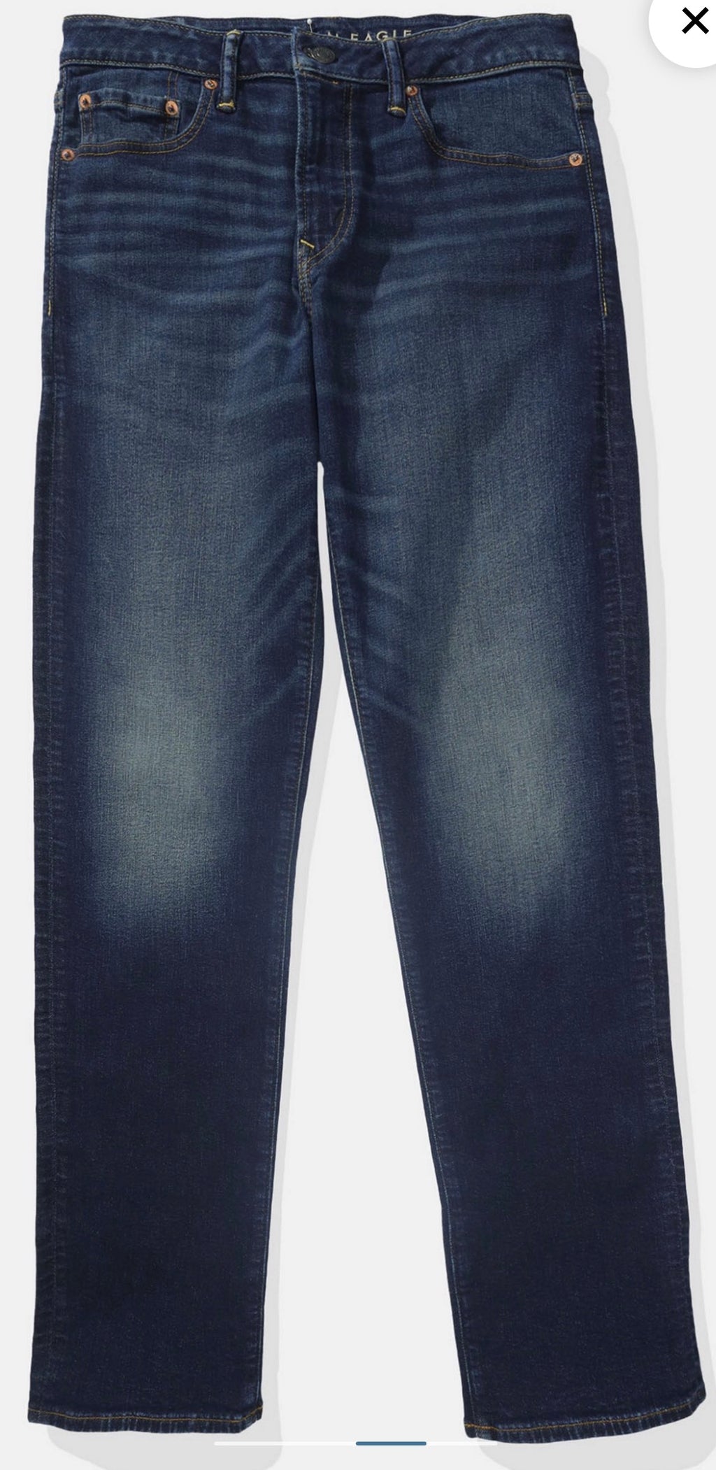 Pantalón AE