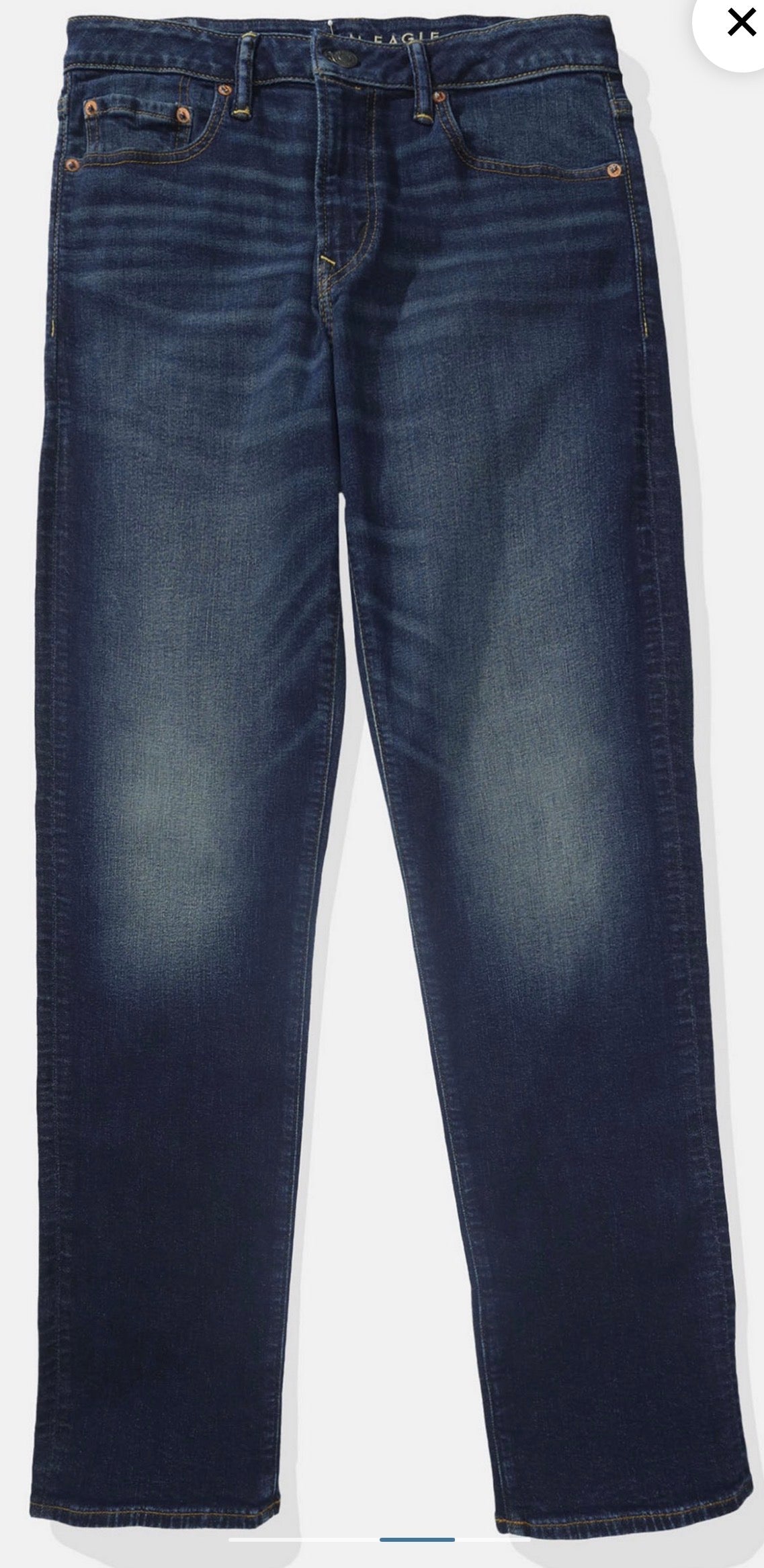 Pantalón AE