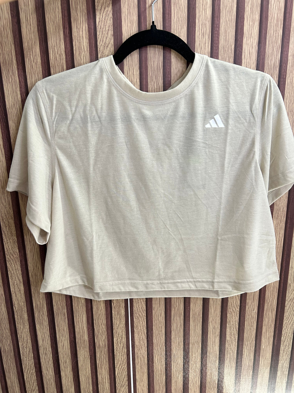 Blusa Deportiva