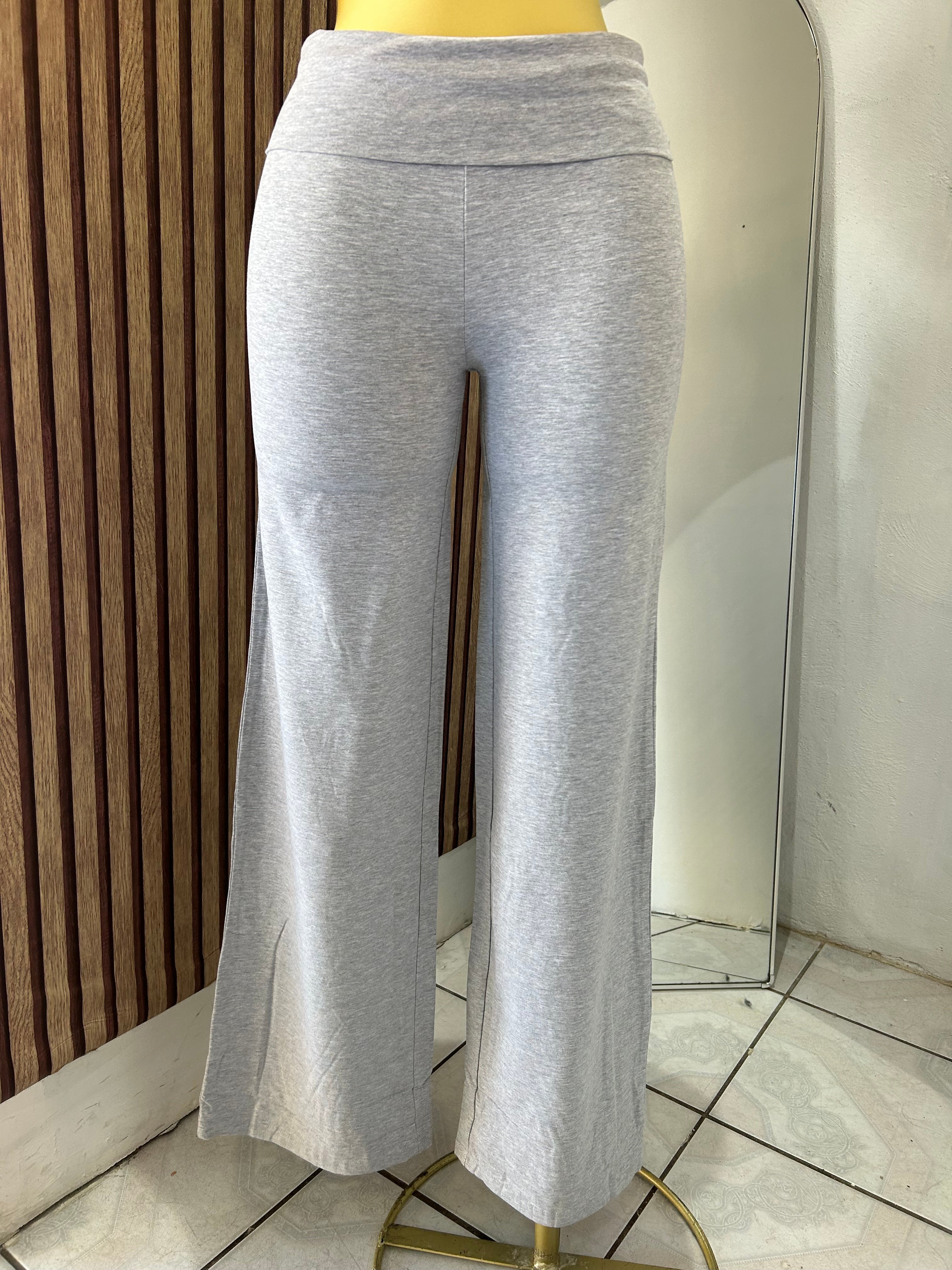 Leggins Deportivo