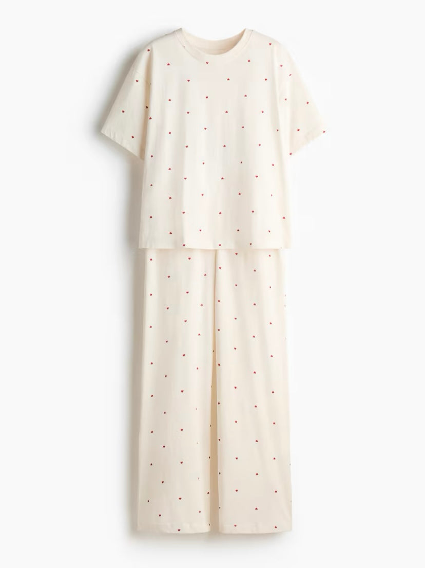 Pijama (HYM)