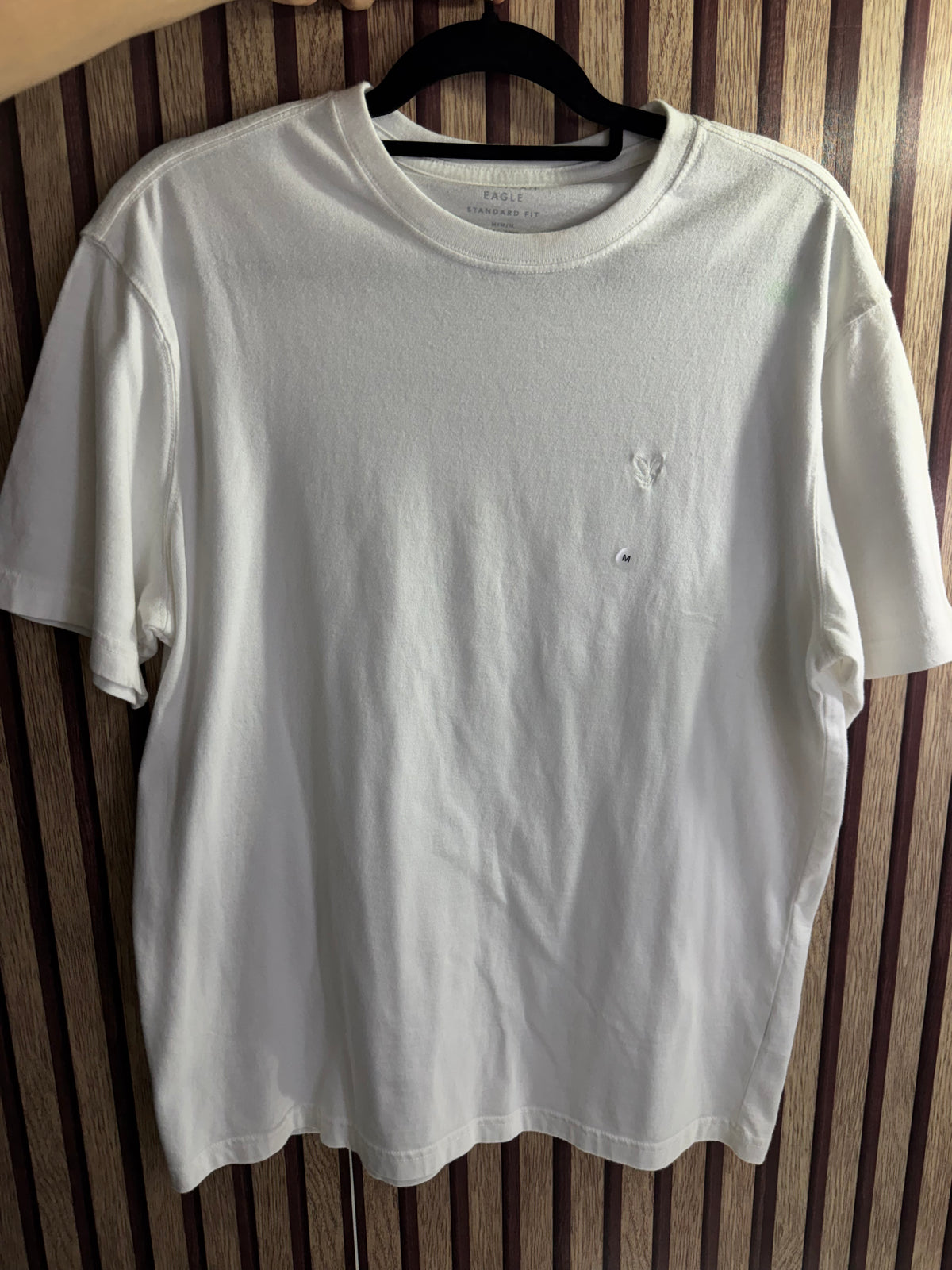 Playera