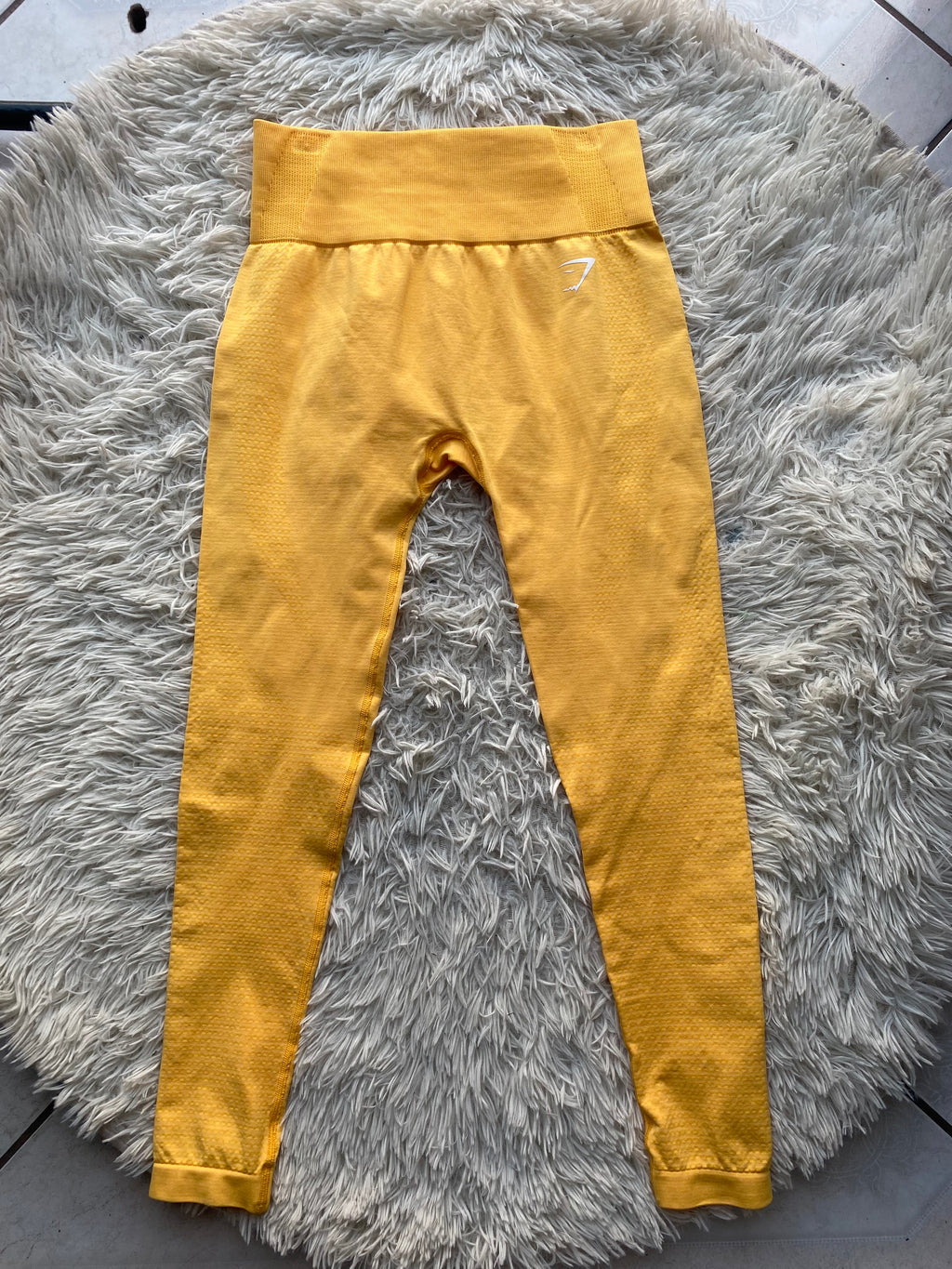 Leggins (GYMSHARK)