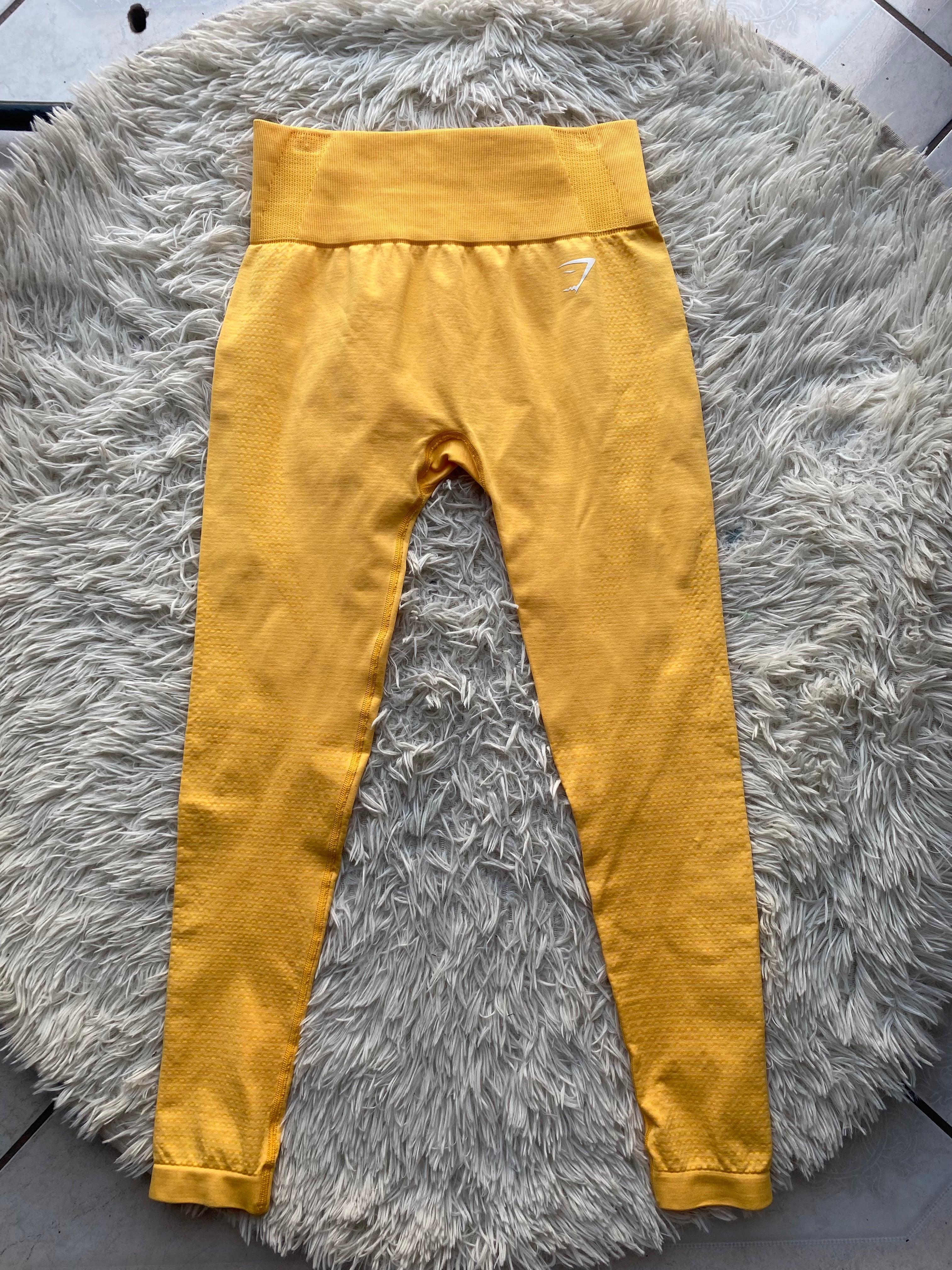 Leggins (GYMSHARK)