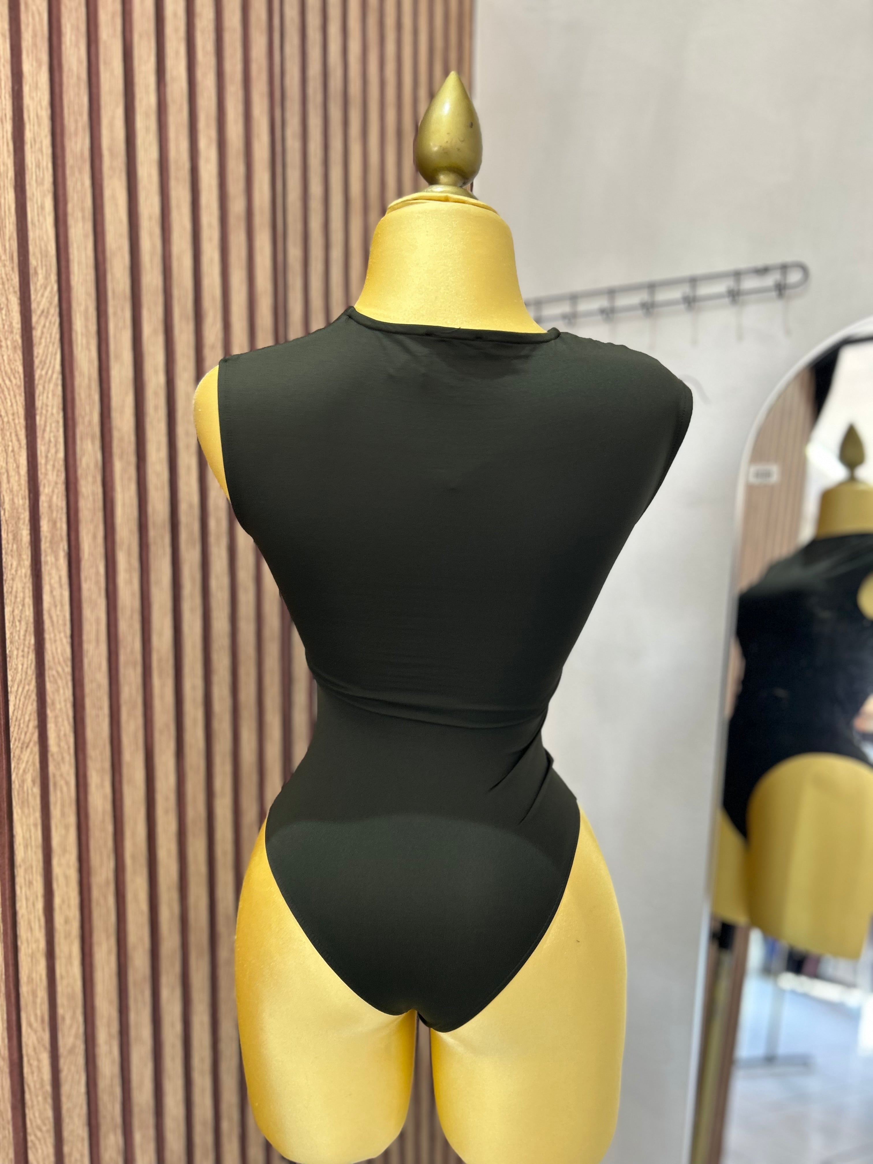 Body