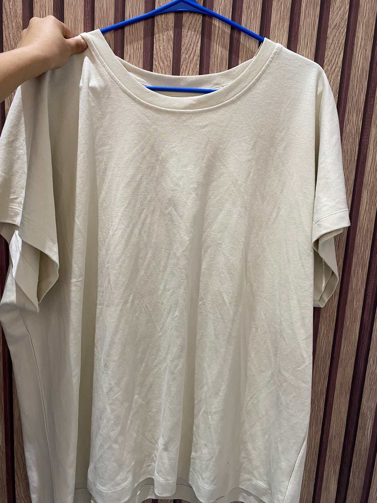 Playera