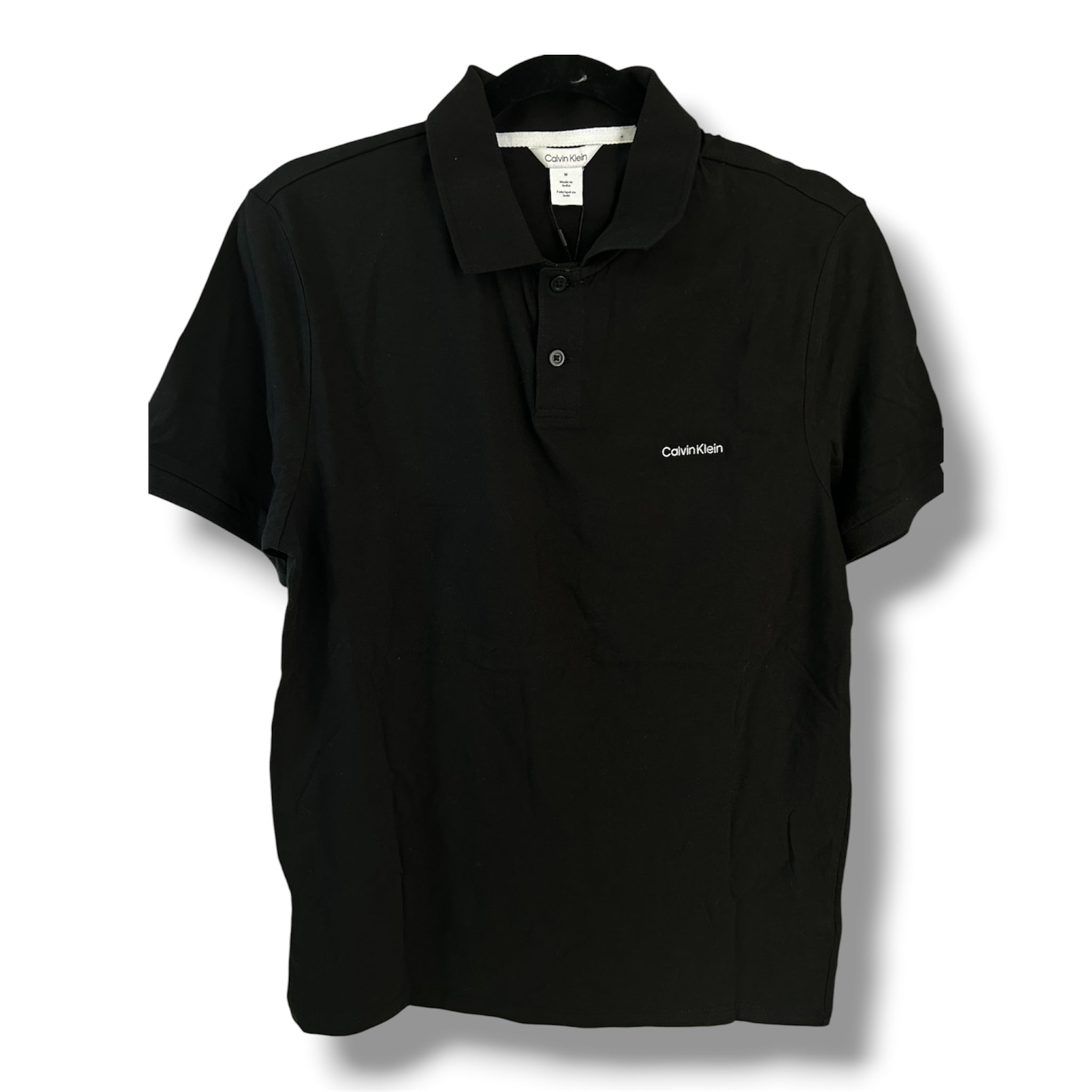 Playera