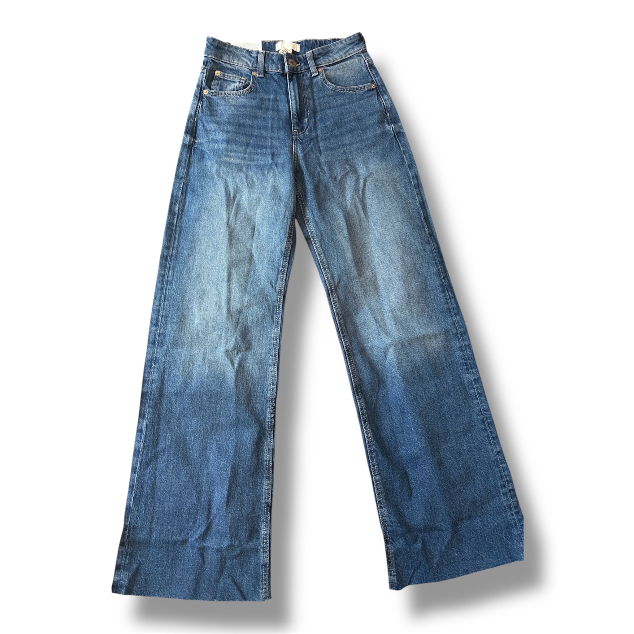 Jeans (HYM)