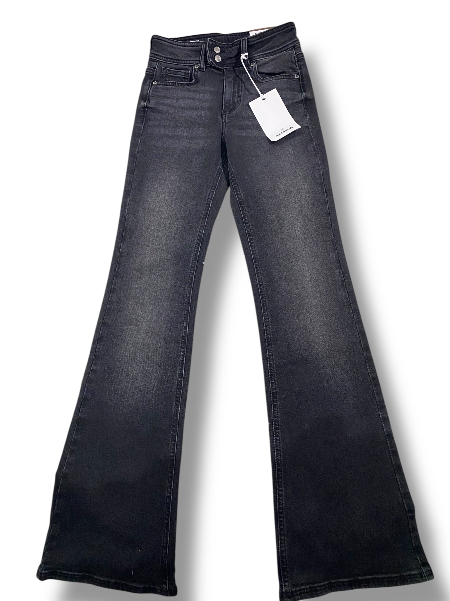Jeans (ZARA)