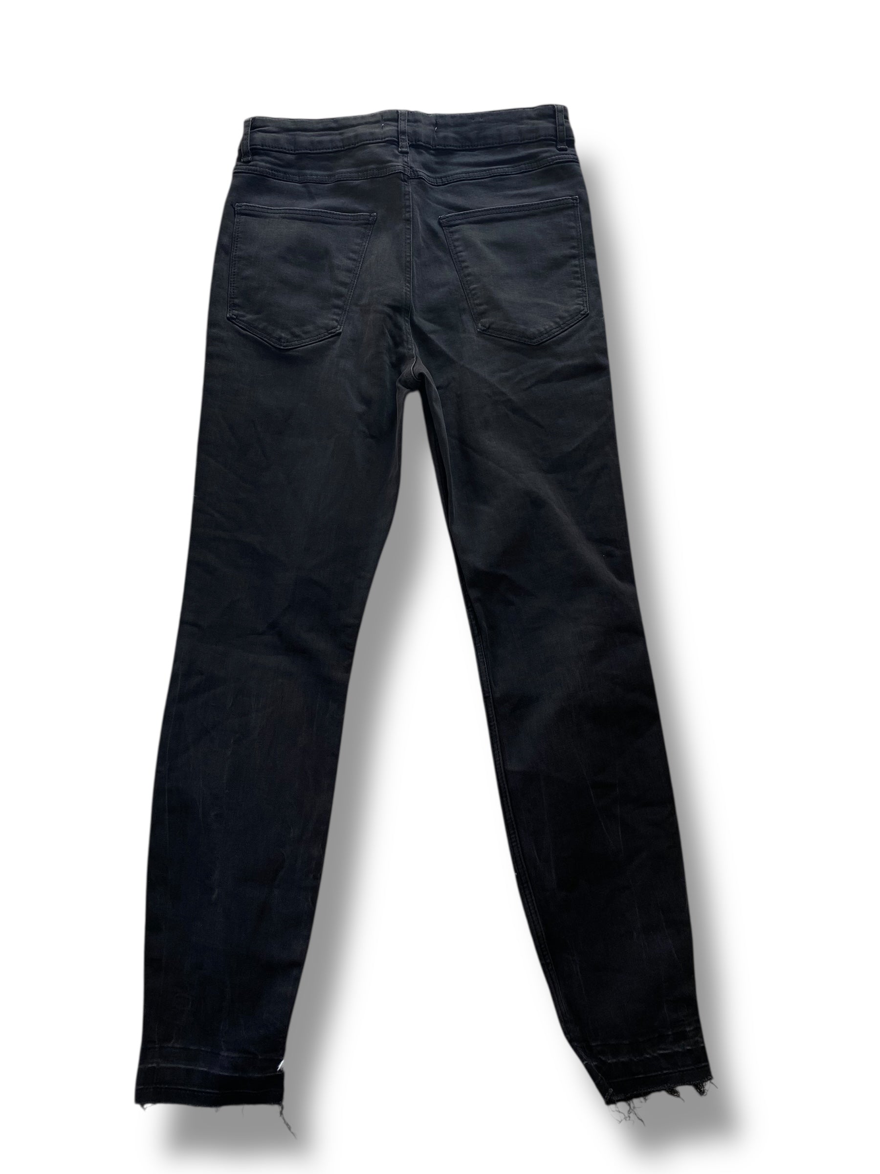 Jeans (ZARA)