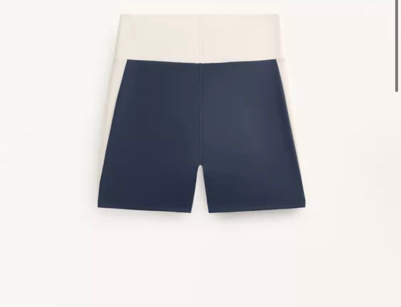 Shorts Deportivo (OYSHO)