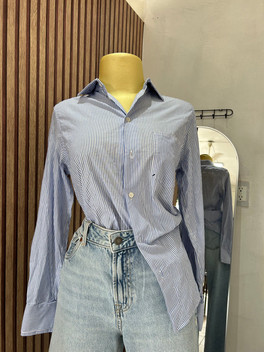 Camisa mujer