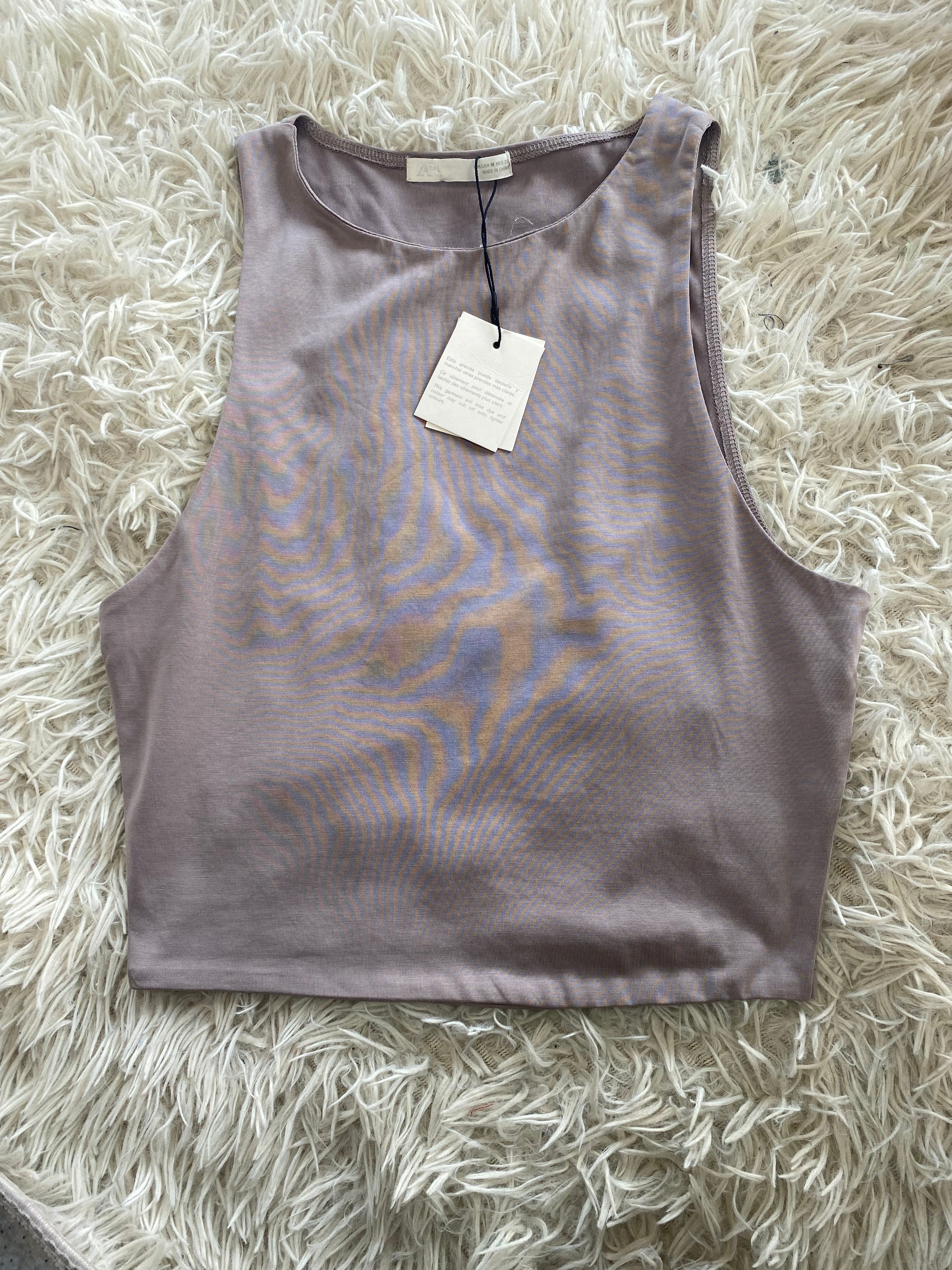 Top (ZARA)