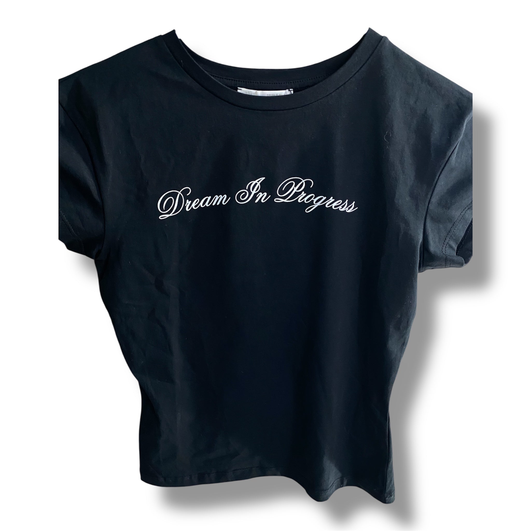Blusa (ZARA)
