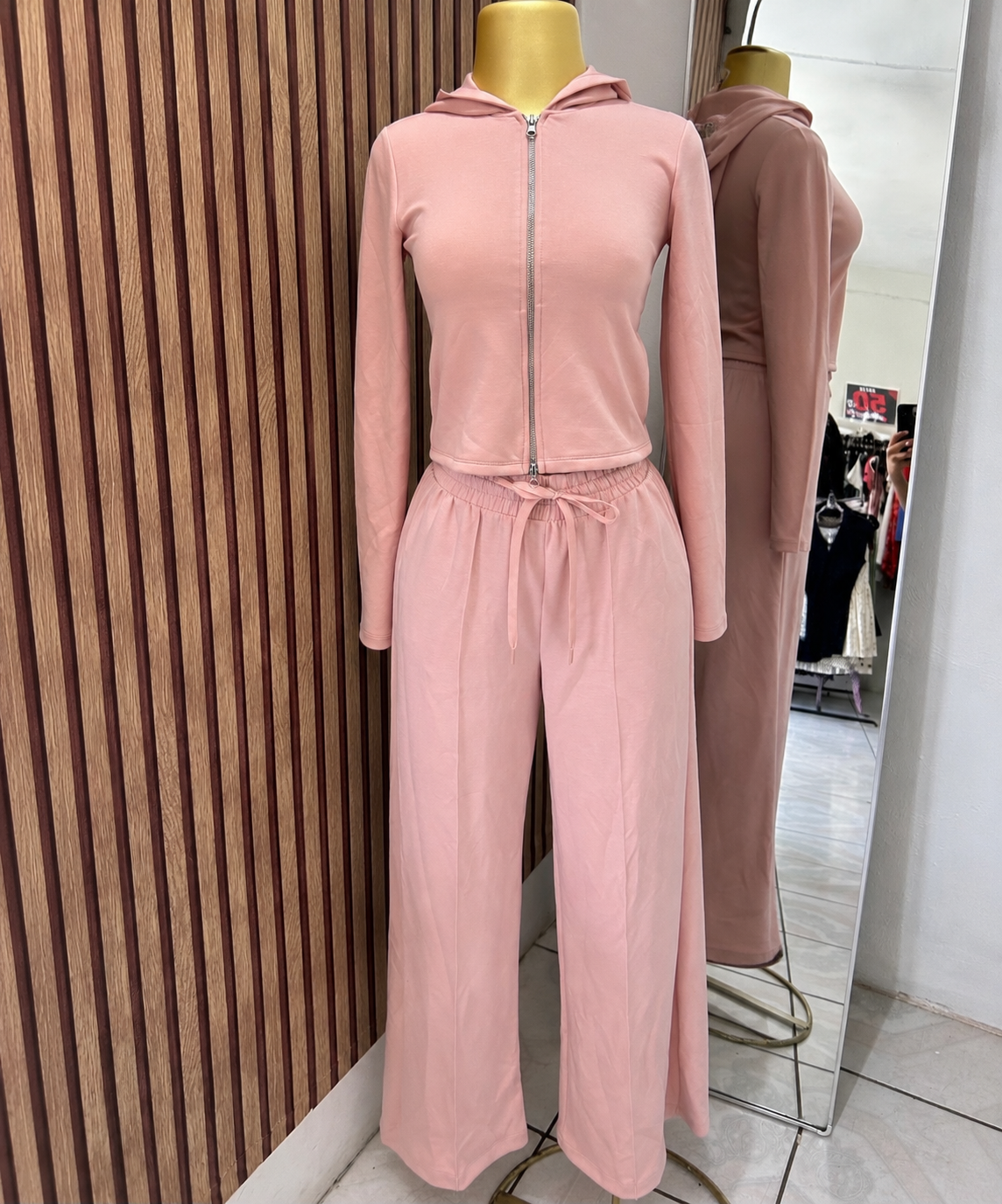 Conjunto