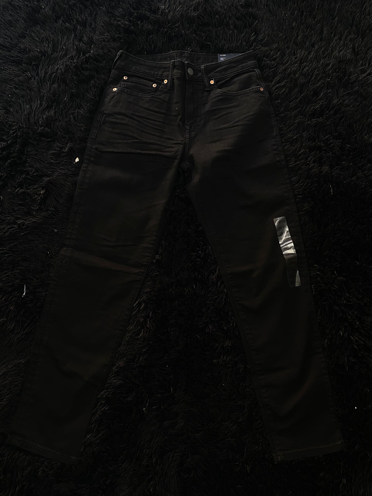 Pantalón (AE)
