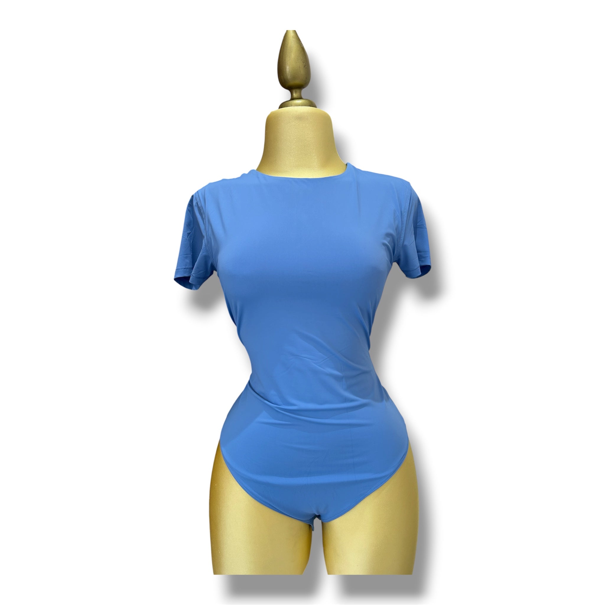 Body