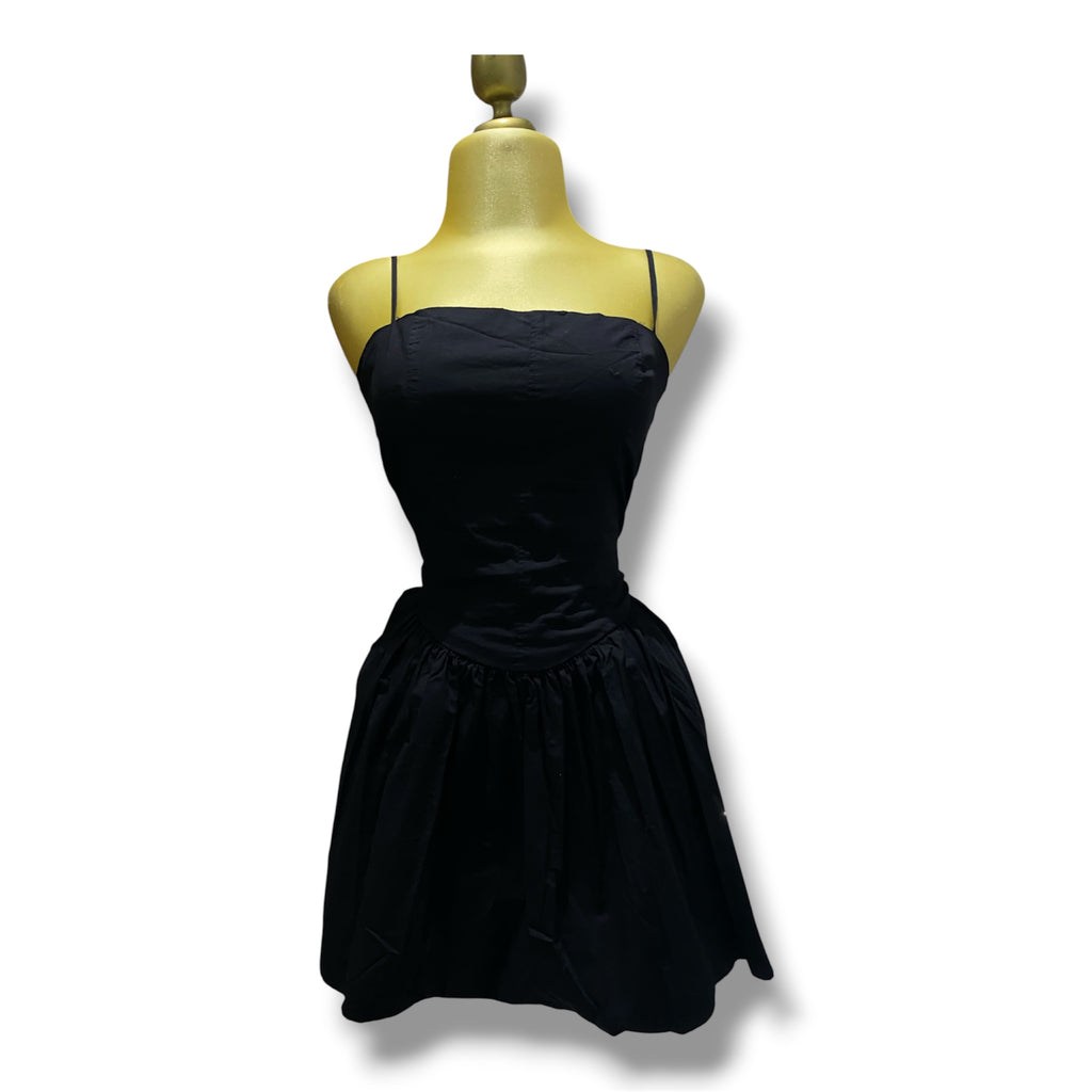 Vestido (HYM)