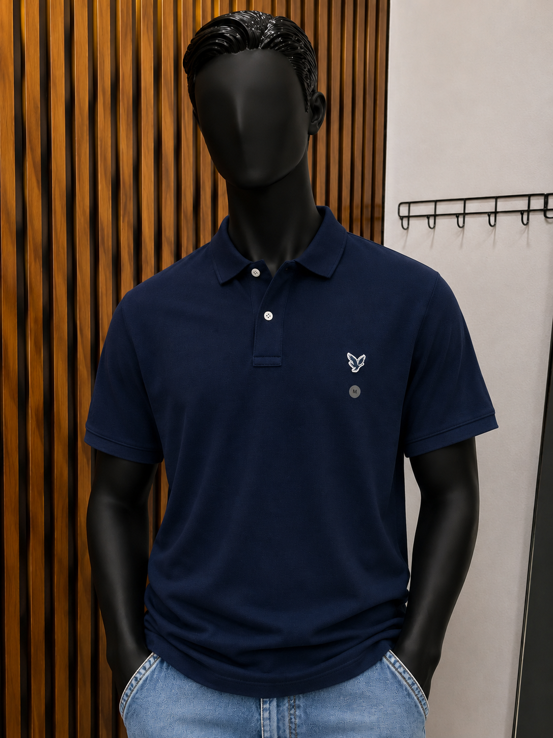 Playera